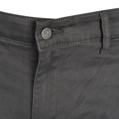 Pantalon DXR NAZAIRE'R - Gris