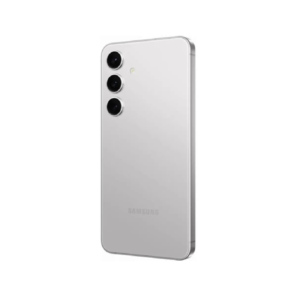 Samsung Galaxy S24 - Argent