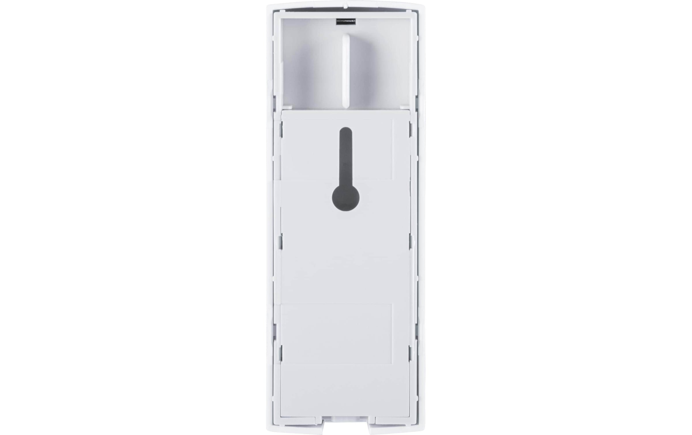 Homematic IP Sensor »für Smart Meter«