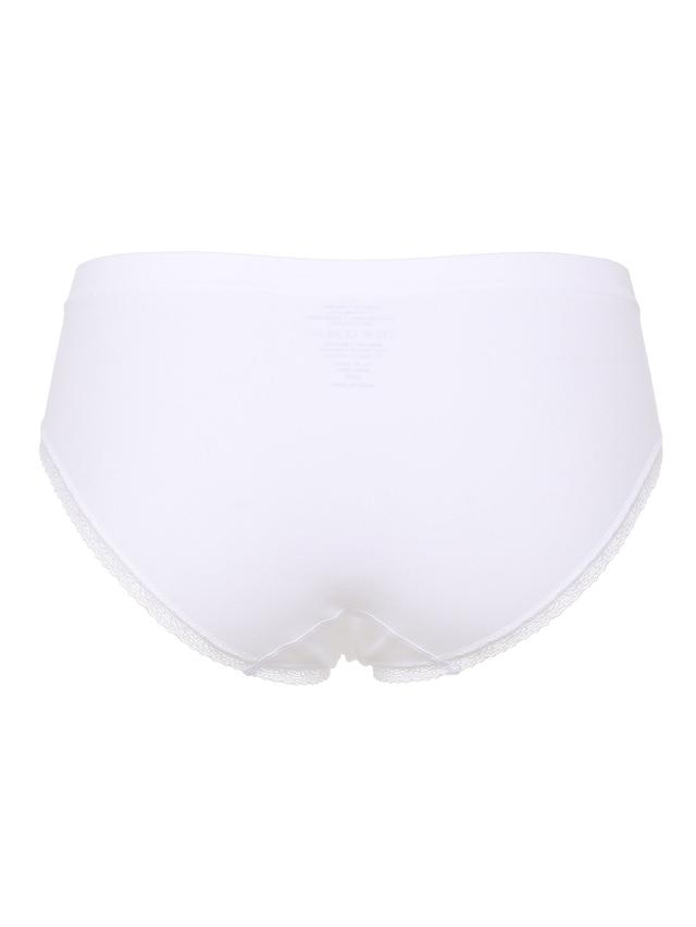 Traum-Slip 