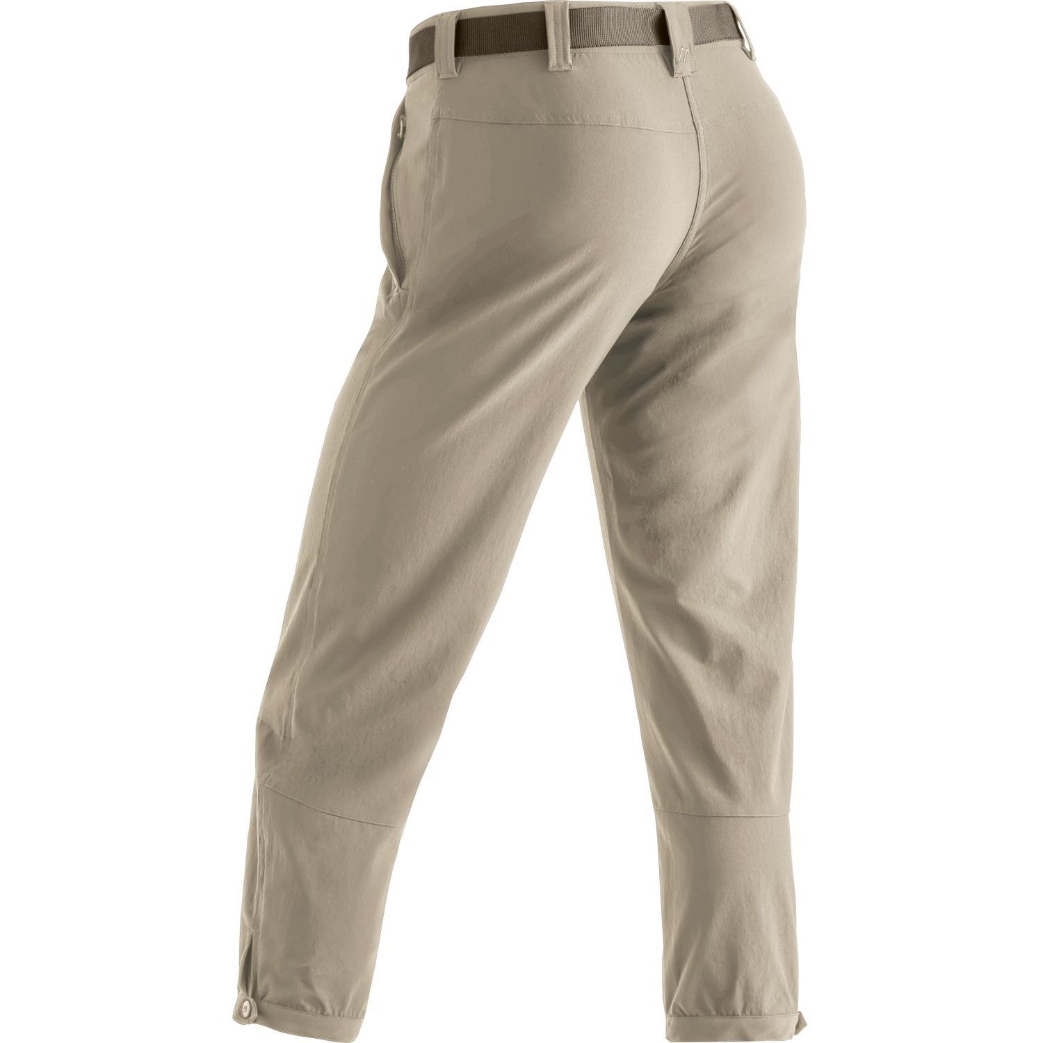 Maier SportsLulaka 7/8