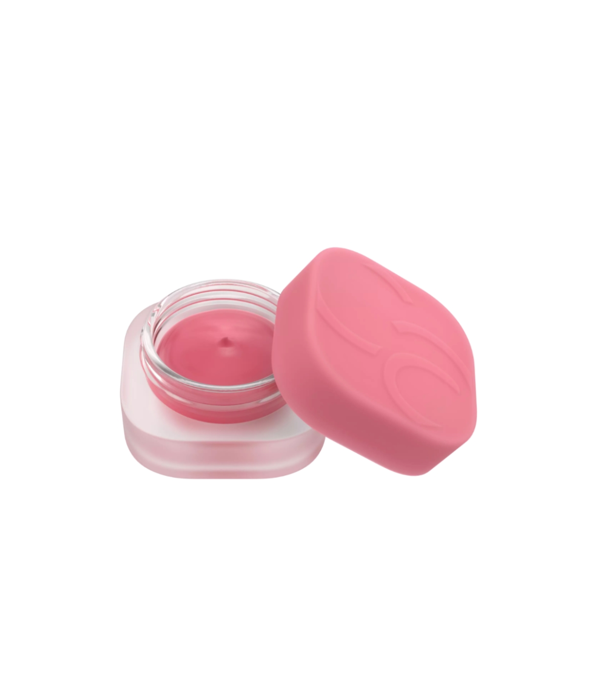 Catrice - Cream Blush Velvet Pudding - 030: Pink Parfait