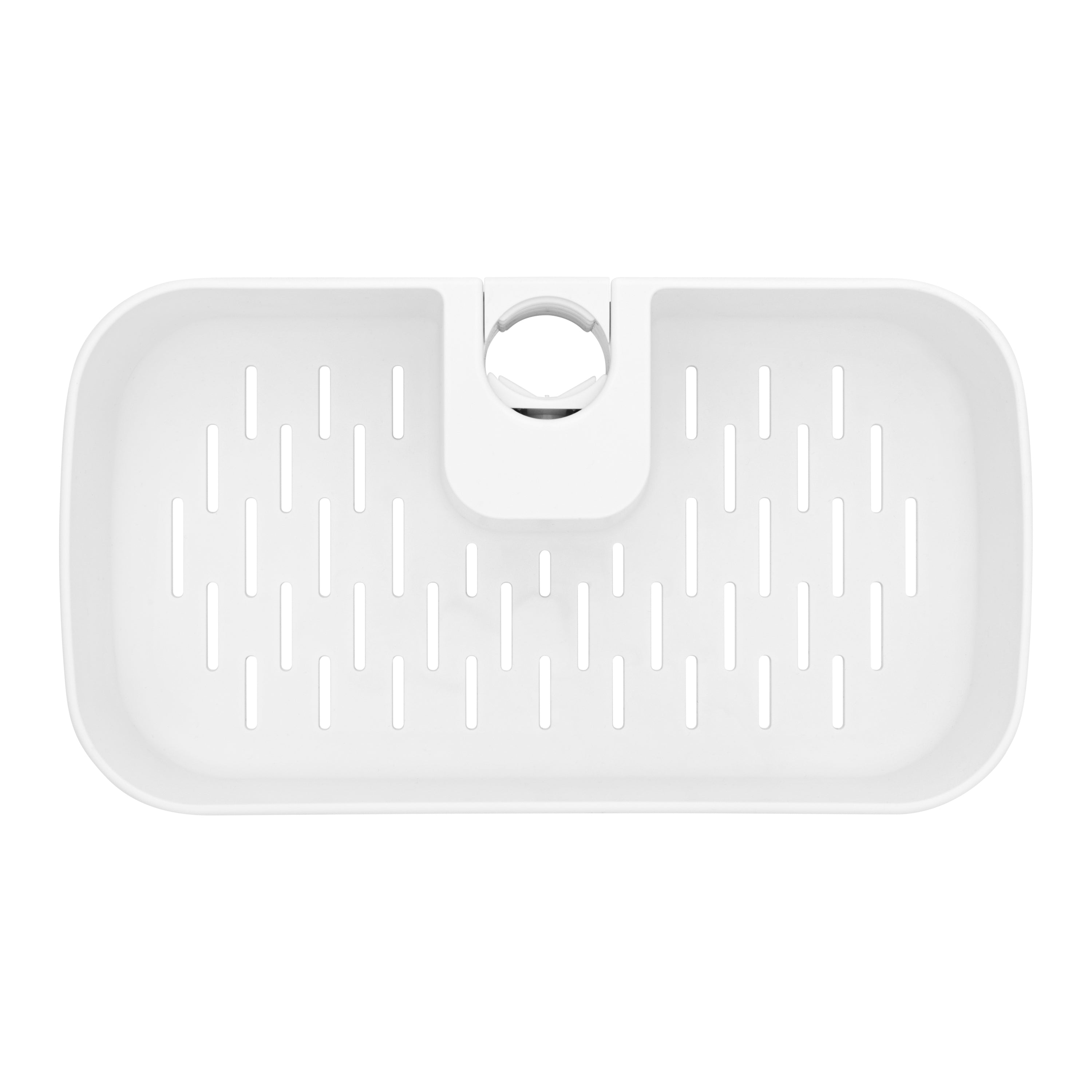 Brabantia ReNew Doucherek