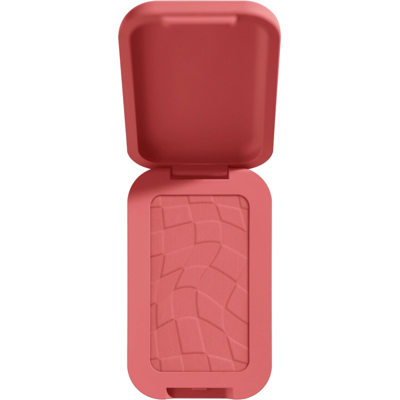 NYX Prof. Makeup Buttermelt Blush 5 gr. - 09 Feeling Butta