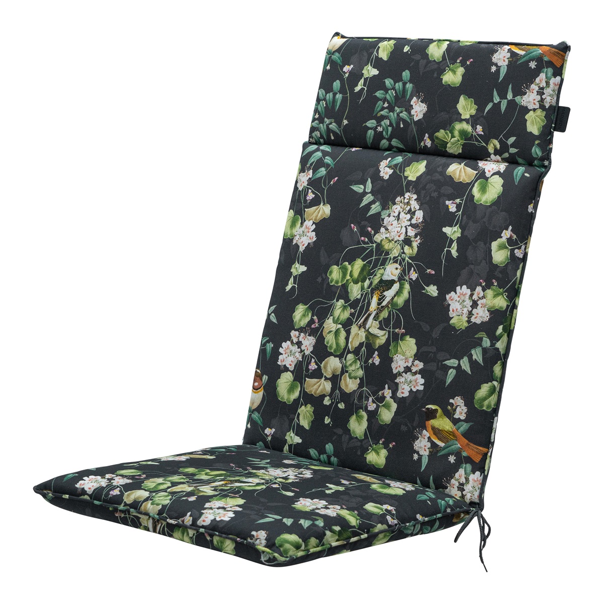 Madison Sadie  Tuinstoelkussen - Set van 4