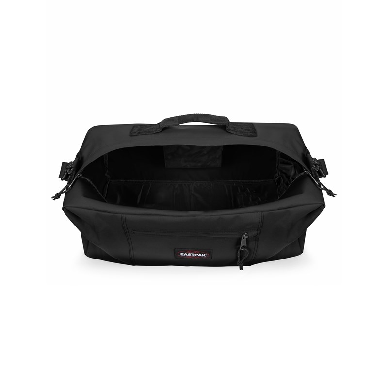 Eastpak<br>Rejsetaske Duffl'r Str M