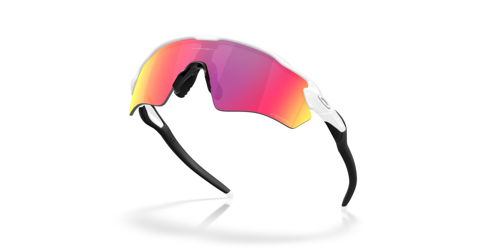 Oakley Radar EV S Path<br>Prizm Road linse