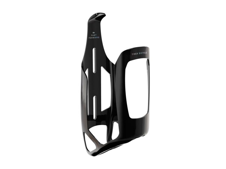 Trek RSL Aero Set