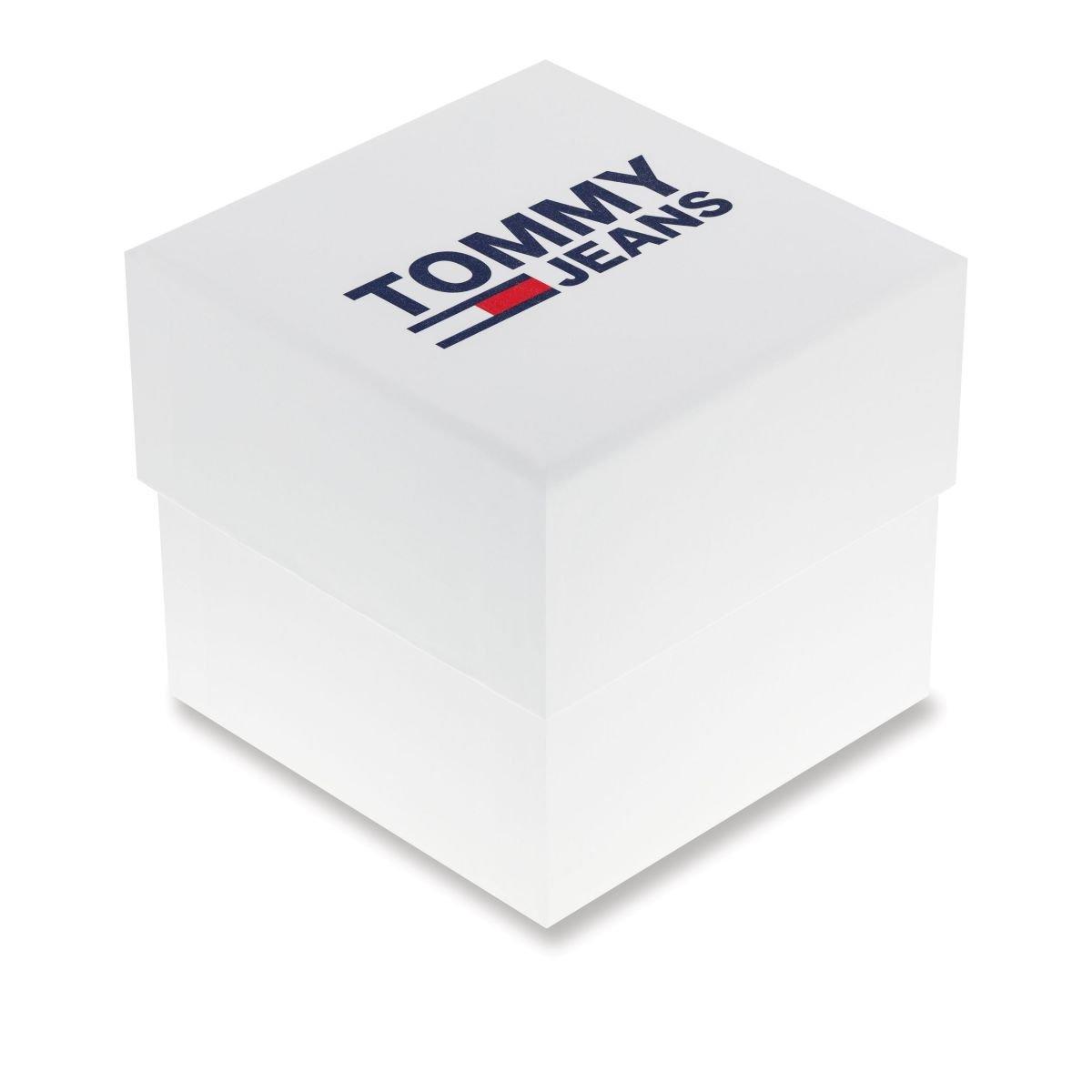 Tommy Jeans Gents Tommy Jeans San Diego Watch 1791928