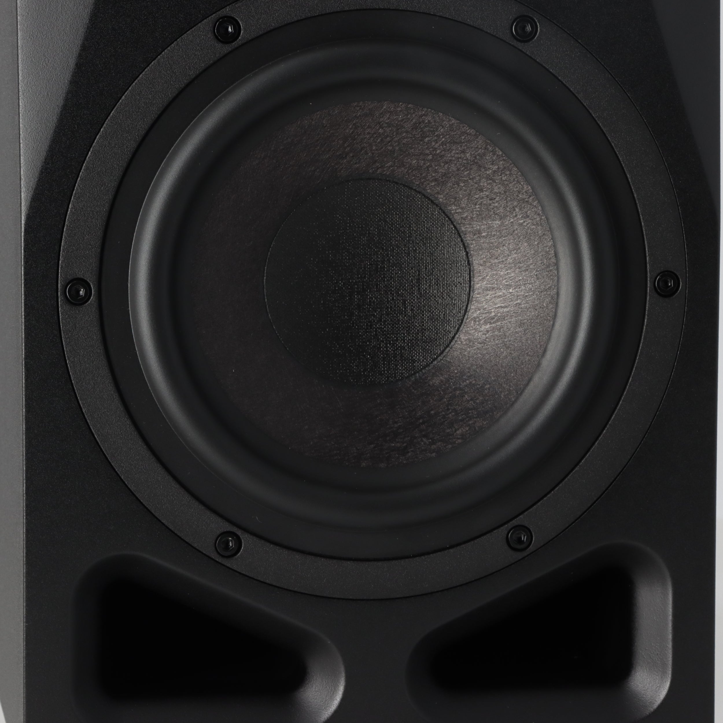 Adam A7V actieve studiomonitor (per stuk)