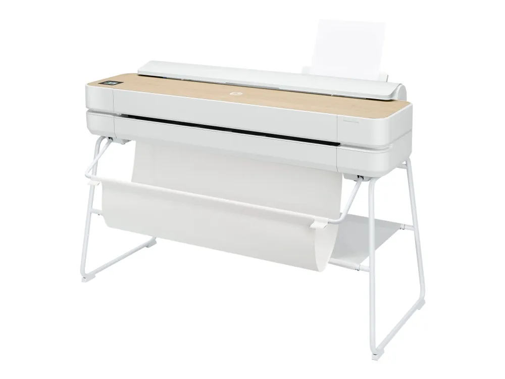 HP DesignJet Studio - 36