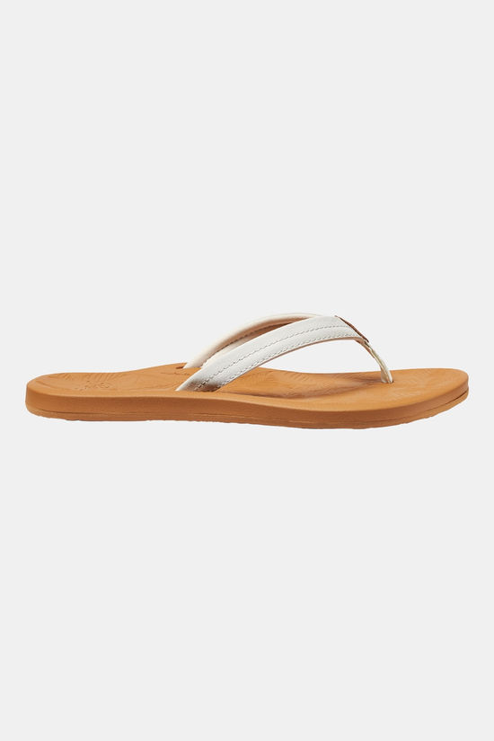 Reef Reef Tides Slipper Dames