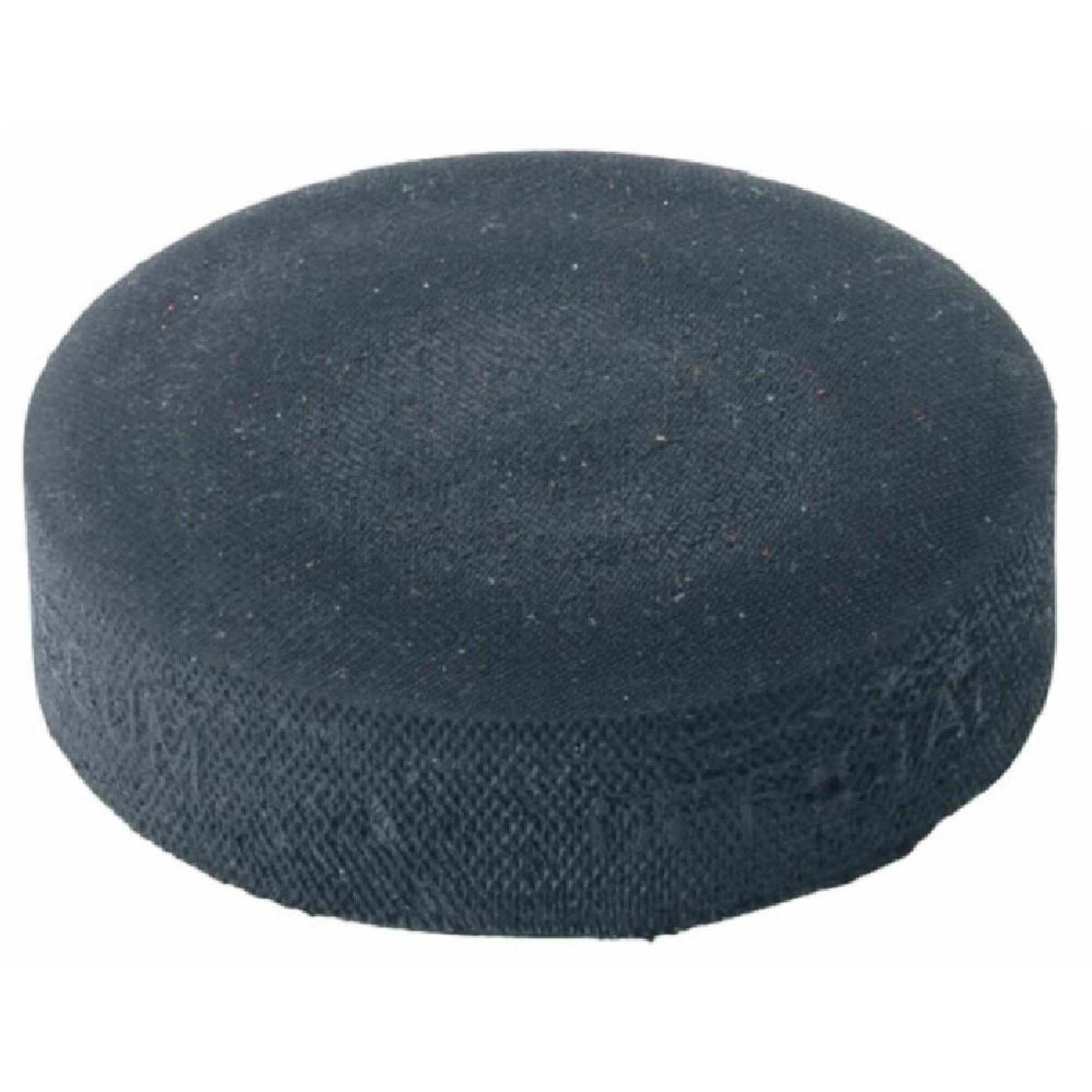 OchsnerSoft-Puck