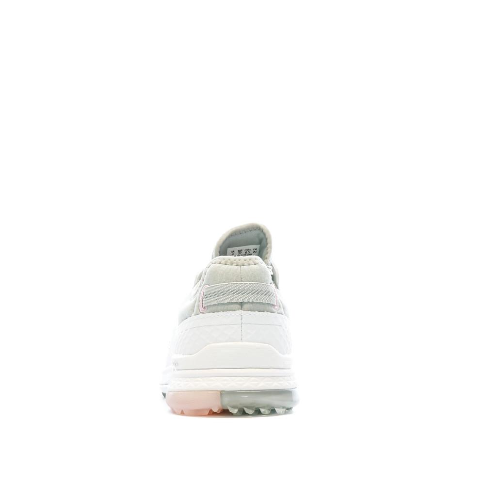 Puma Chaussures de Golf Blanches Femme Puma Proadapt Alphacat