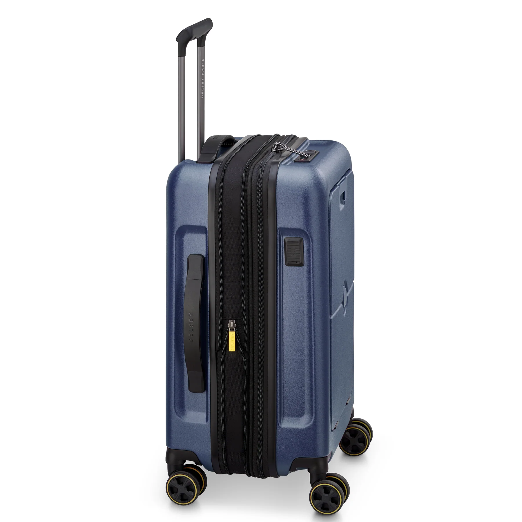 Valise cabine - S Business (55cm)
