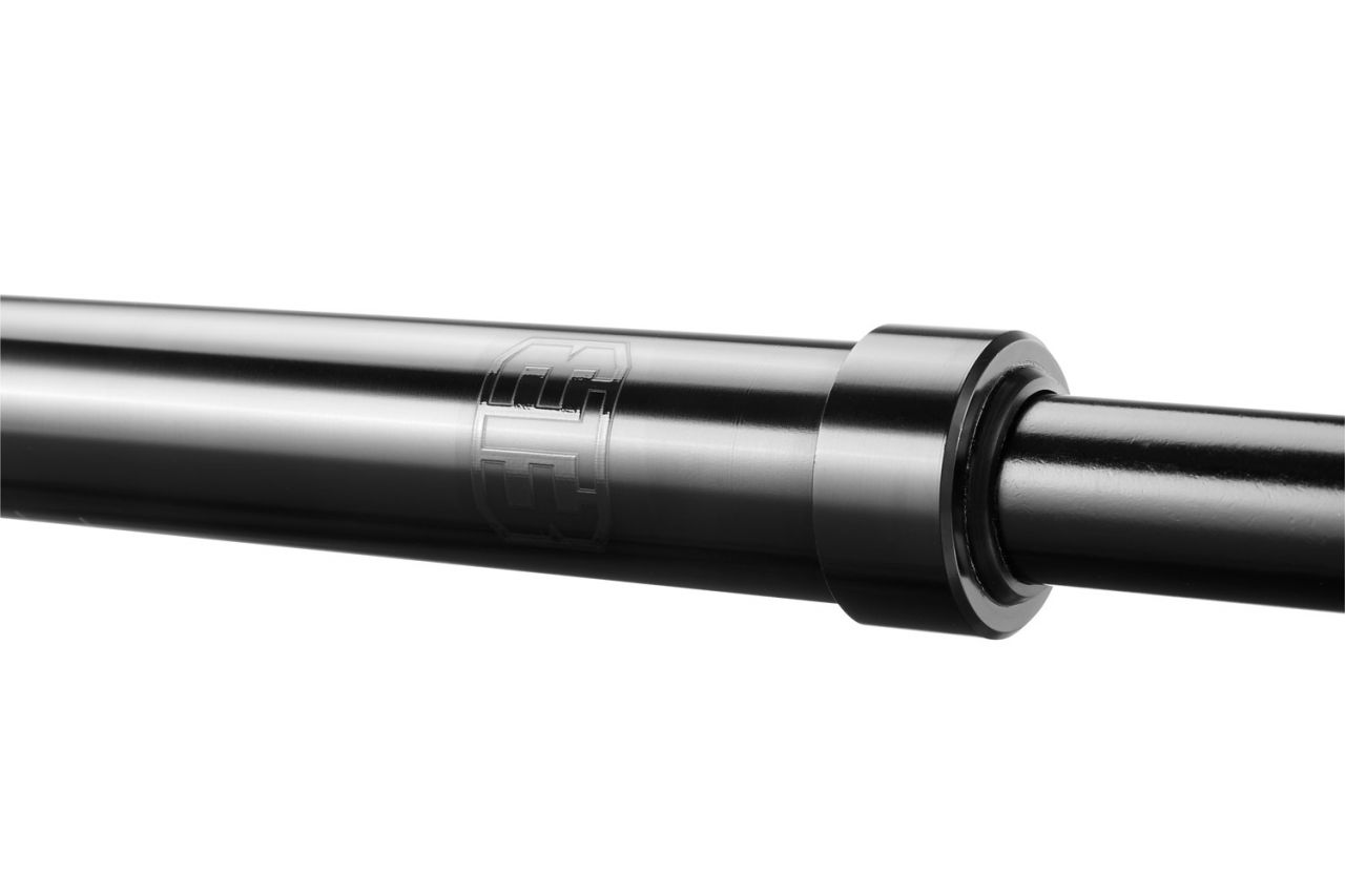 TRIPLE EIGHT Federsattelstütze kaufen | Bike-Discount