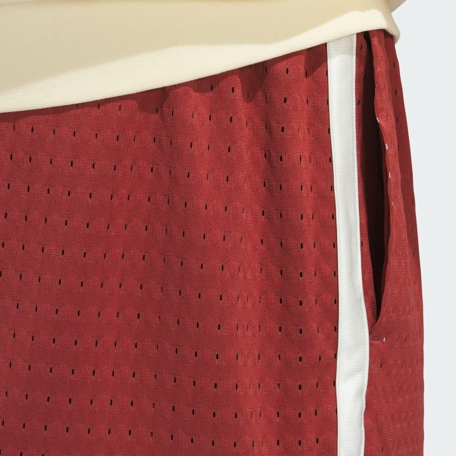 Adidas Original Short Originals Basketball