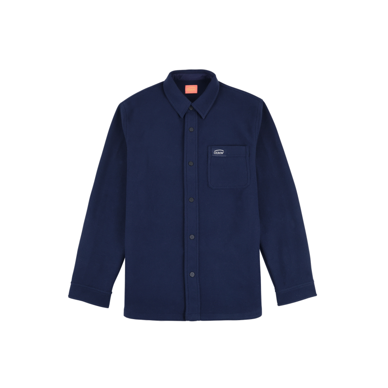 Cascade - Chemise homme