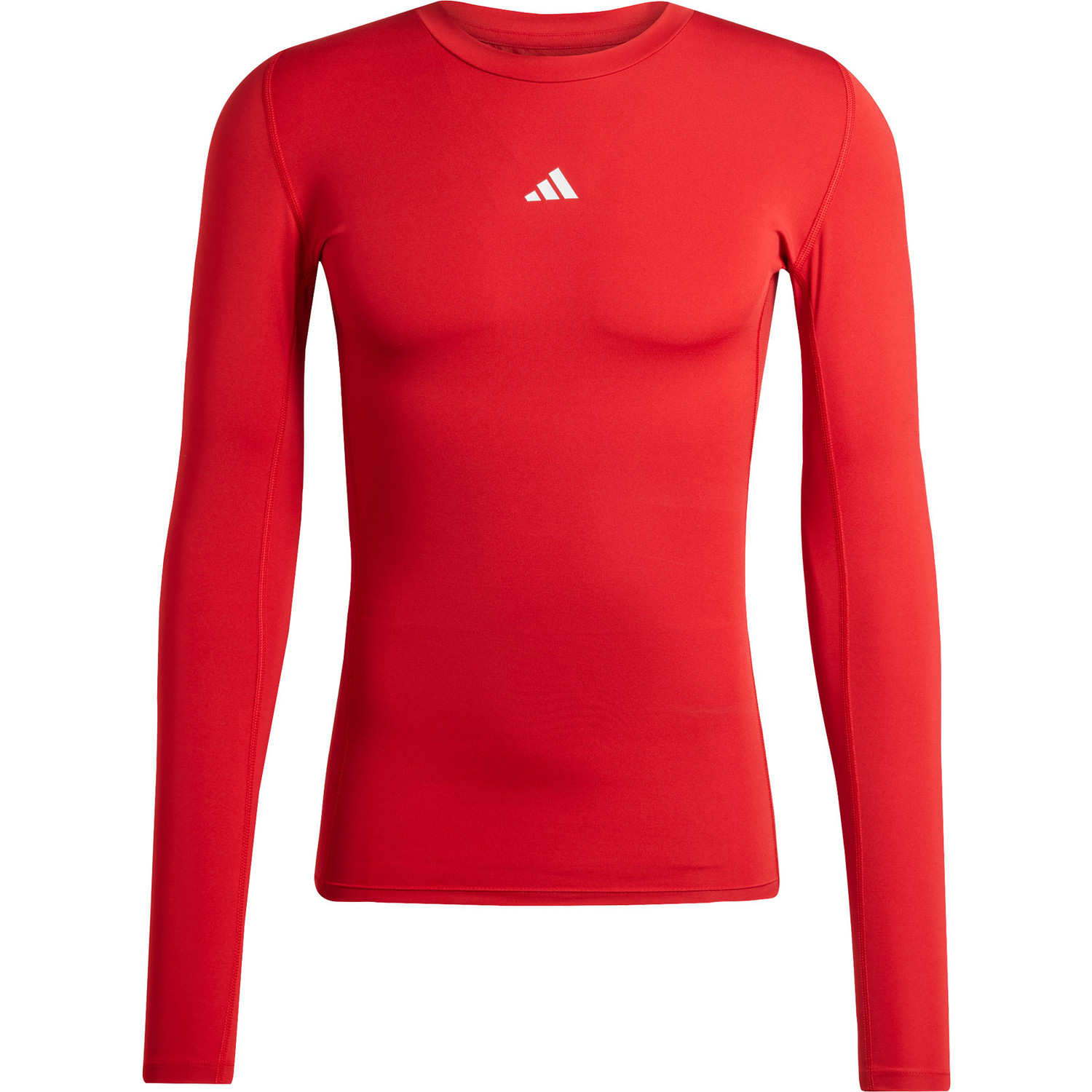 adidas Tech Fit Longsleeve