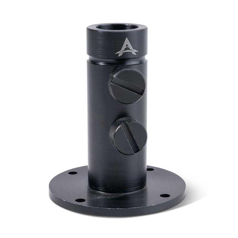 Pied Anti Rotation Anaconda Blaxx Stage Stand