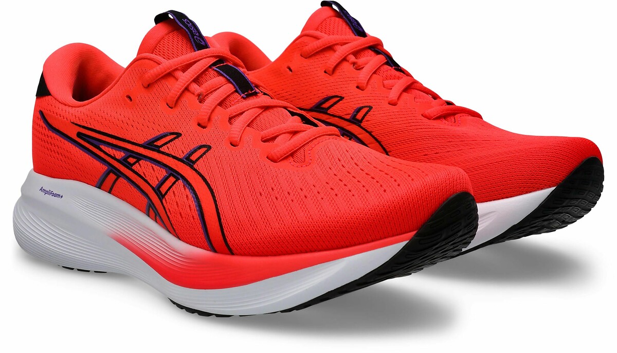 Tênis ASICS Gel-Excite 11
