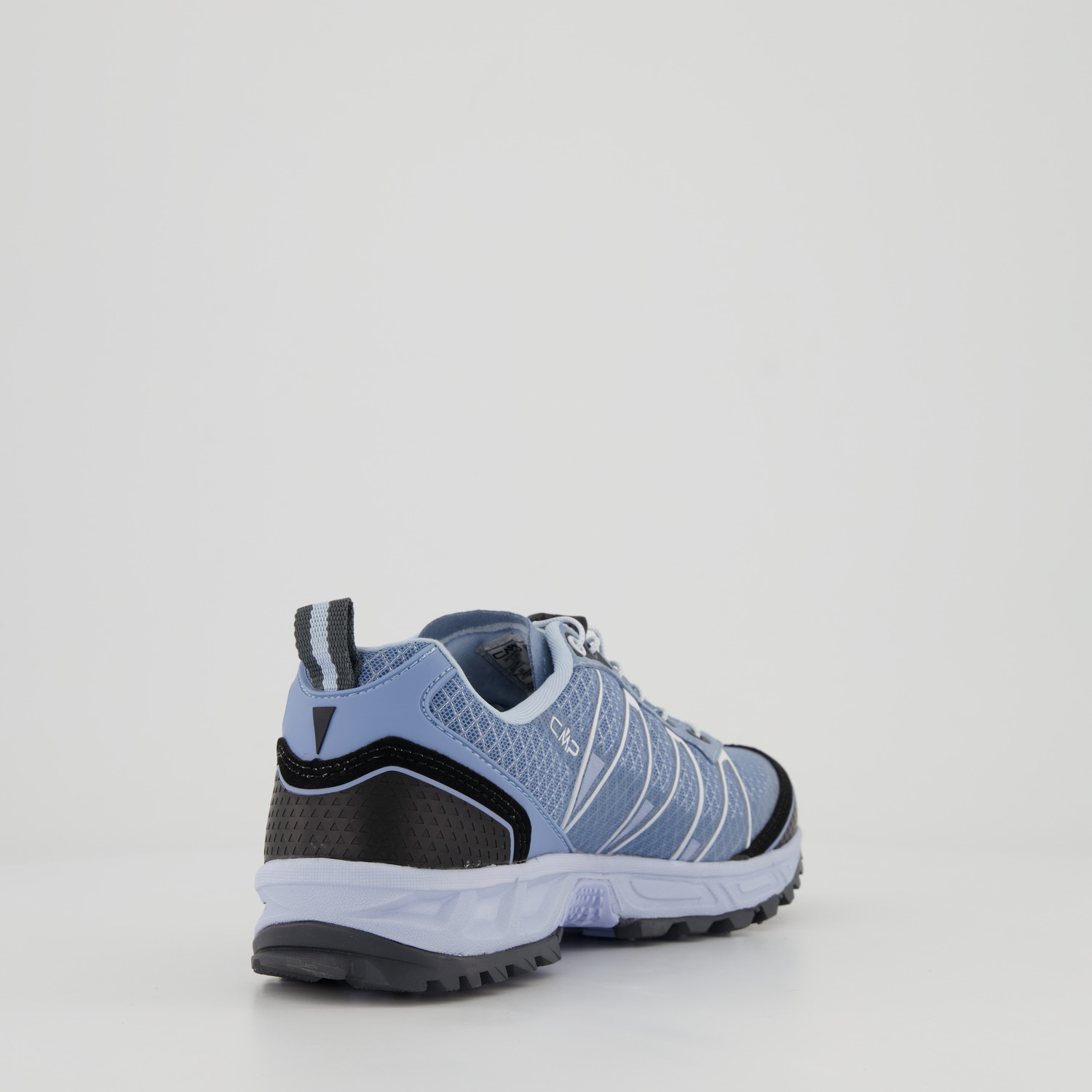 CMP ALTAK WMN TRAIL SHOE WP