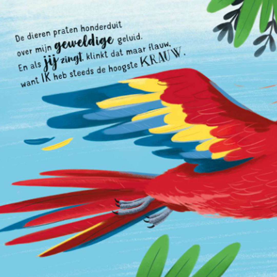 uitgeverij usborne geluidenboek wat een lawaai in de dierentuin!