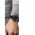 Tissot Seastar 1000 40mm Schwarz T120.410.33.051.00