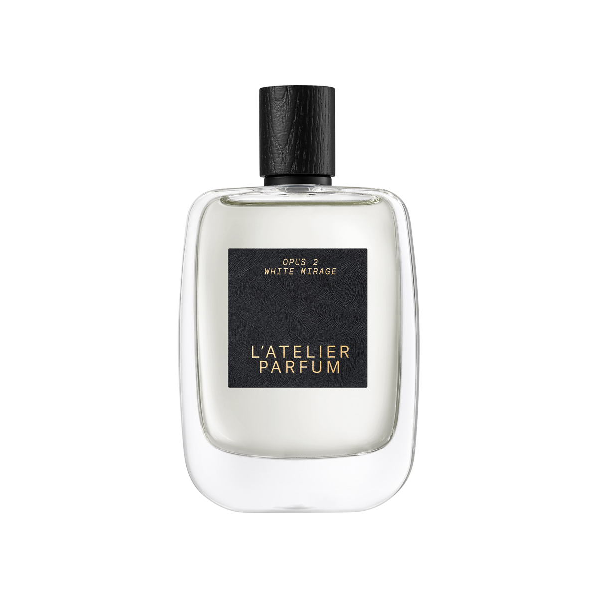 White Mirage Eau de Parfum 100ml