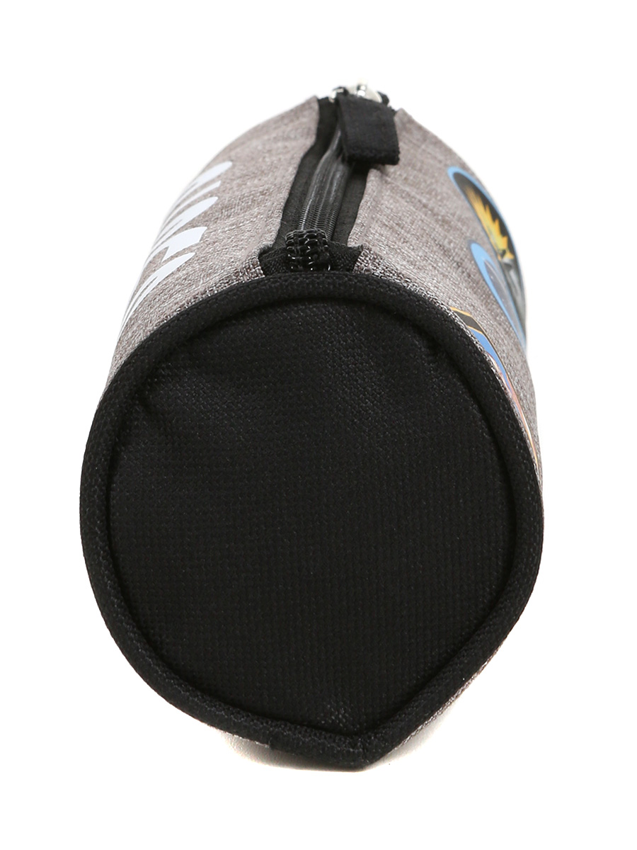 Trousse Nasa Launch