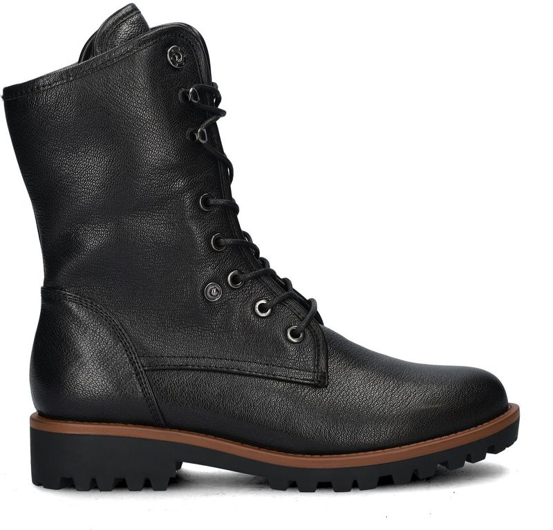 Regarde le Ciel Nika 14 veterboots