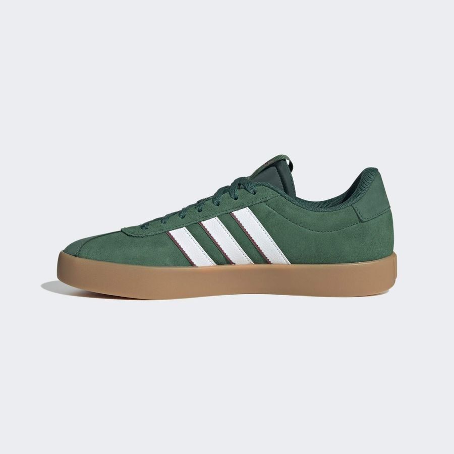 Adidas Chaussure VL Court 3.0