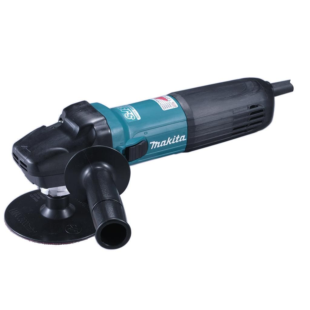 Makita SA5040C Polijstmachine 230V 1400W