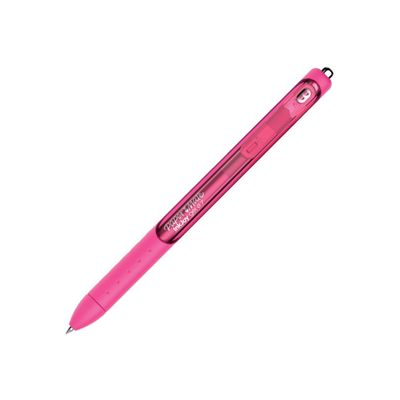Paper Mate Inkjoy - Roller - 0,7 mm - rouge