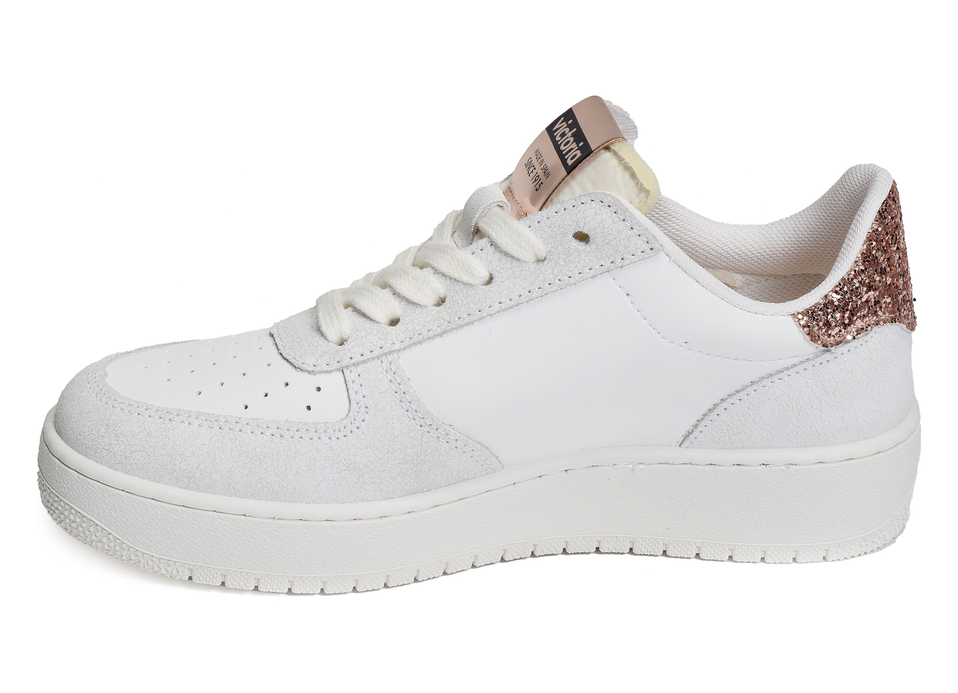 1258233 blanc bronze