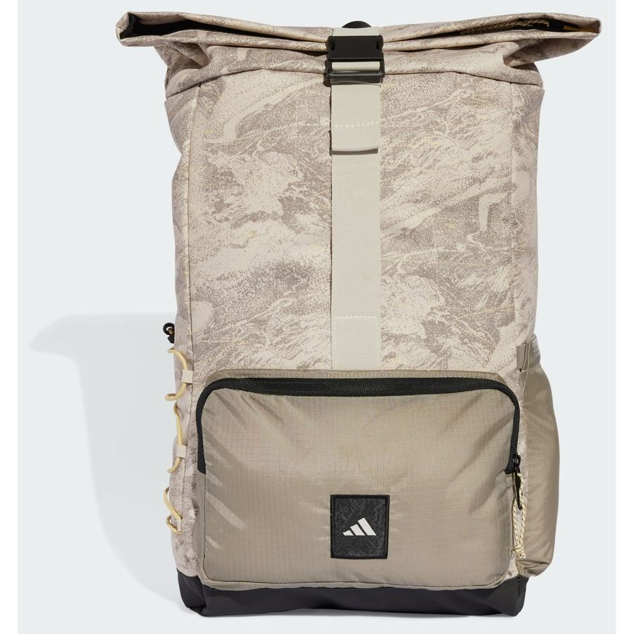 Adidas Sac à dos Cityexplorer