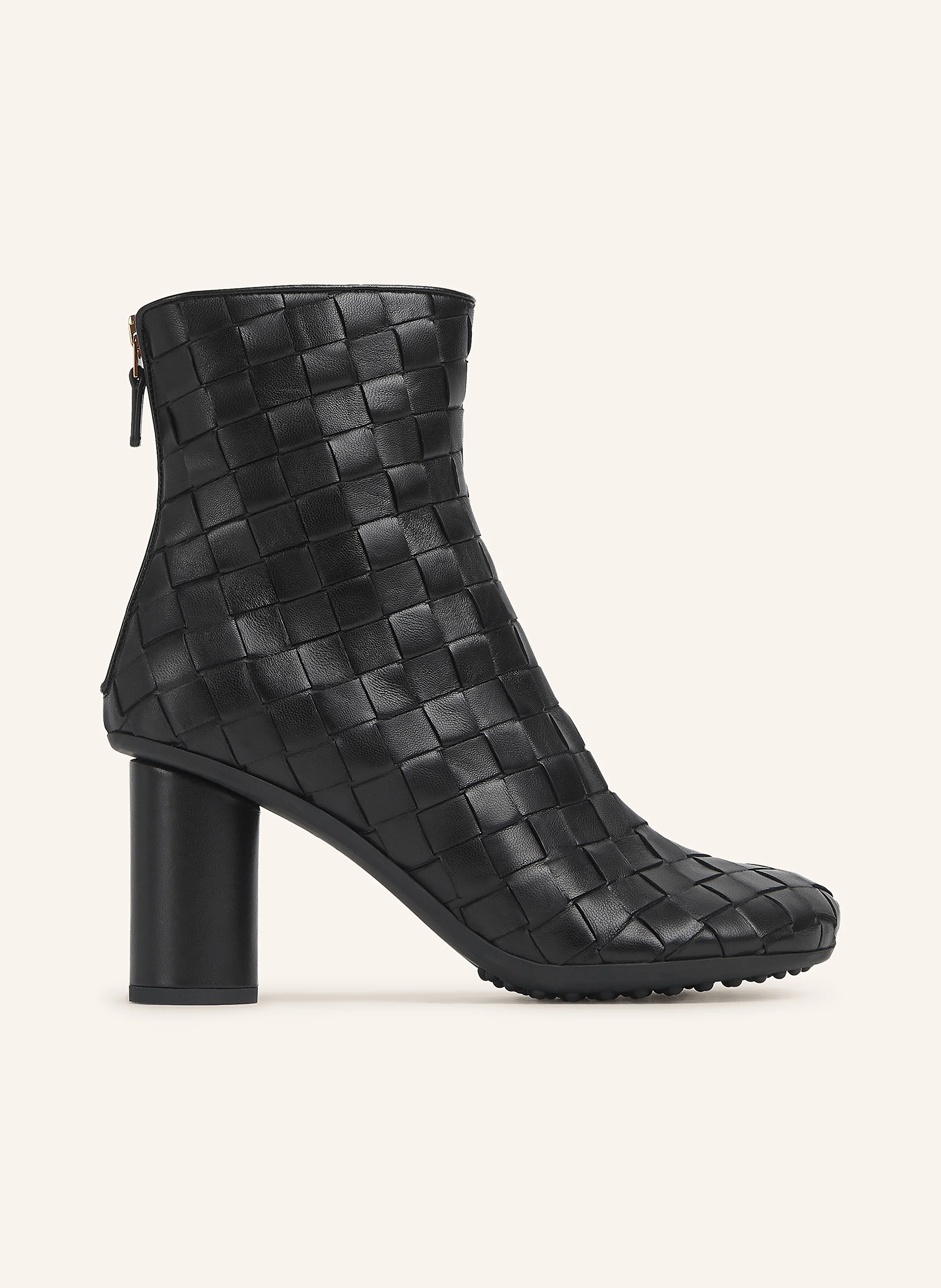 BOTTEGA VENETA Stiefeletten ATOMIC