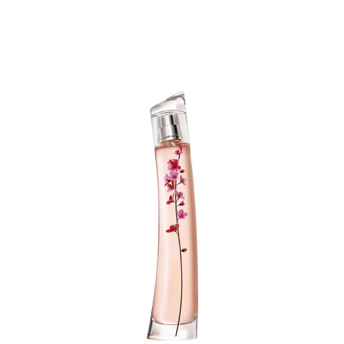 Flower By Kenzo Ikebana Flower By Kenzo Ikebana Eau de Parfum