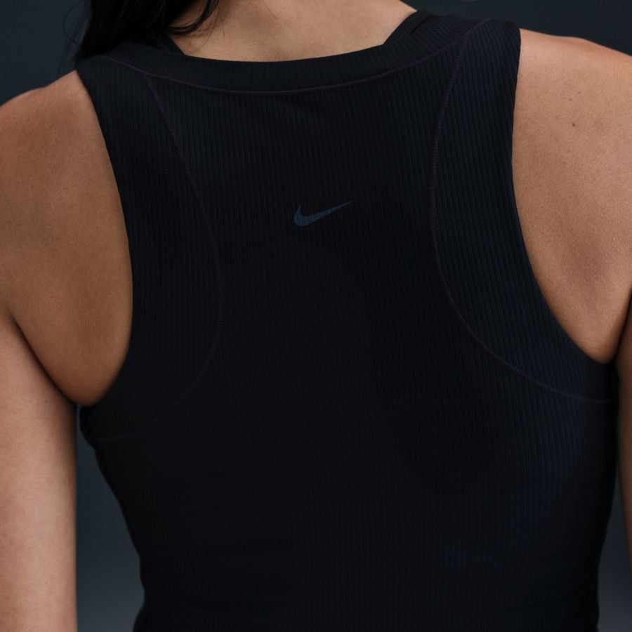 Nike Zenvy Rib