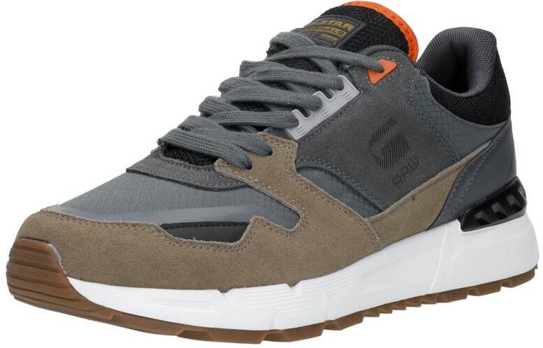 G-star Holorn Blk M taupe