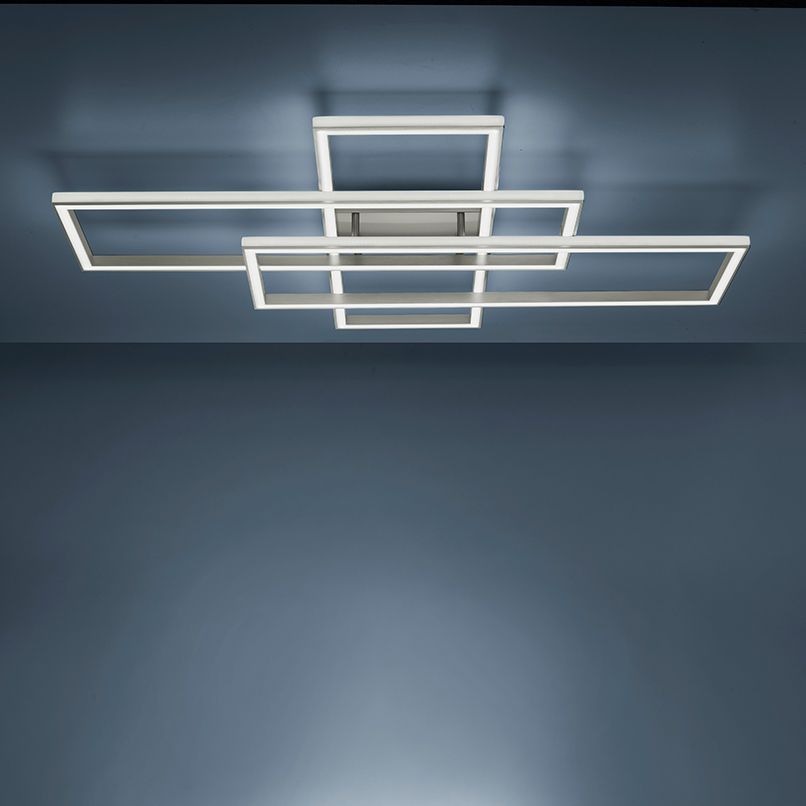 LED-Deckenleuchte