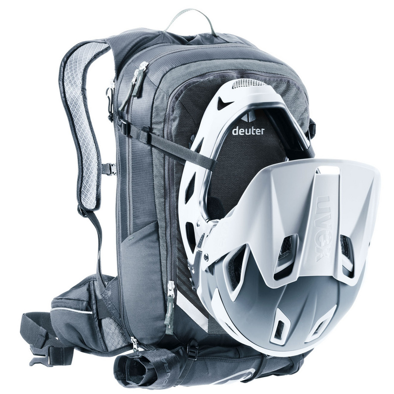 Deuter Compact EXP 14 Rucksack