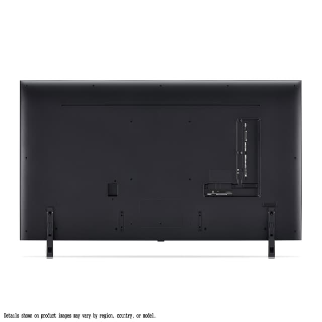 LG 65