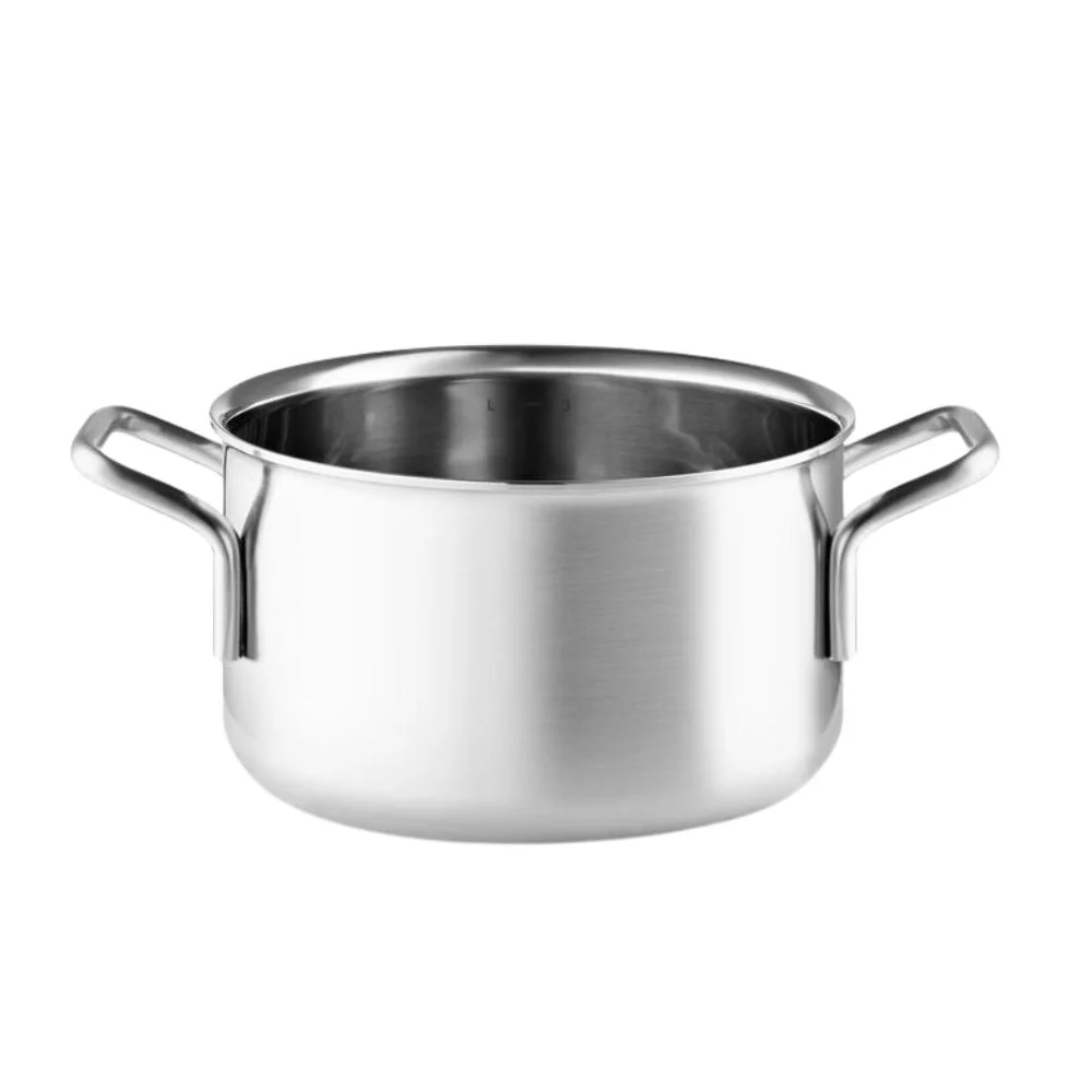 Eva Solo  3,6 L - Gryde