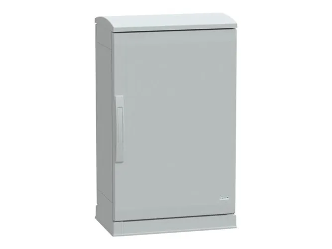 Schneider Electric Thalassa PLA, 20,9 kg, 540 mm, 380 mm, 830 mm, 1 stk, -35 - 90 °C