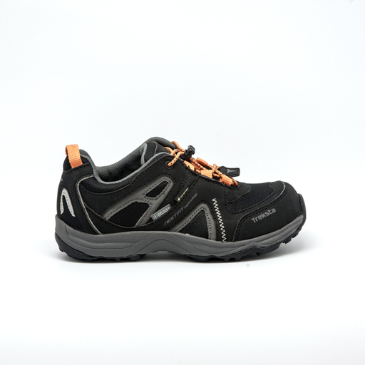 Tênis de Trekking Jr. Speed Lacing GTX Treksta