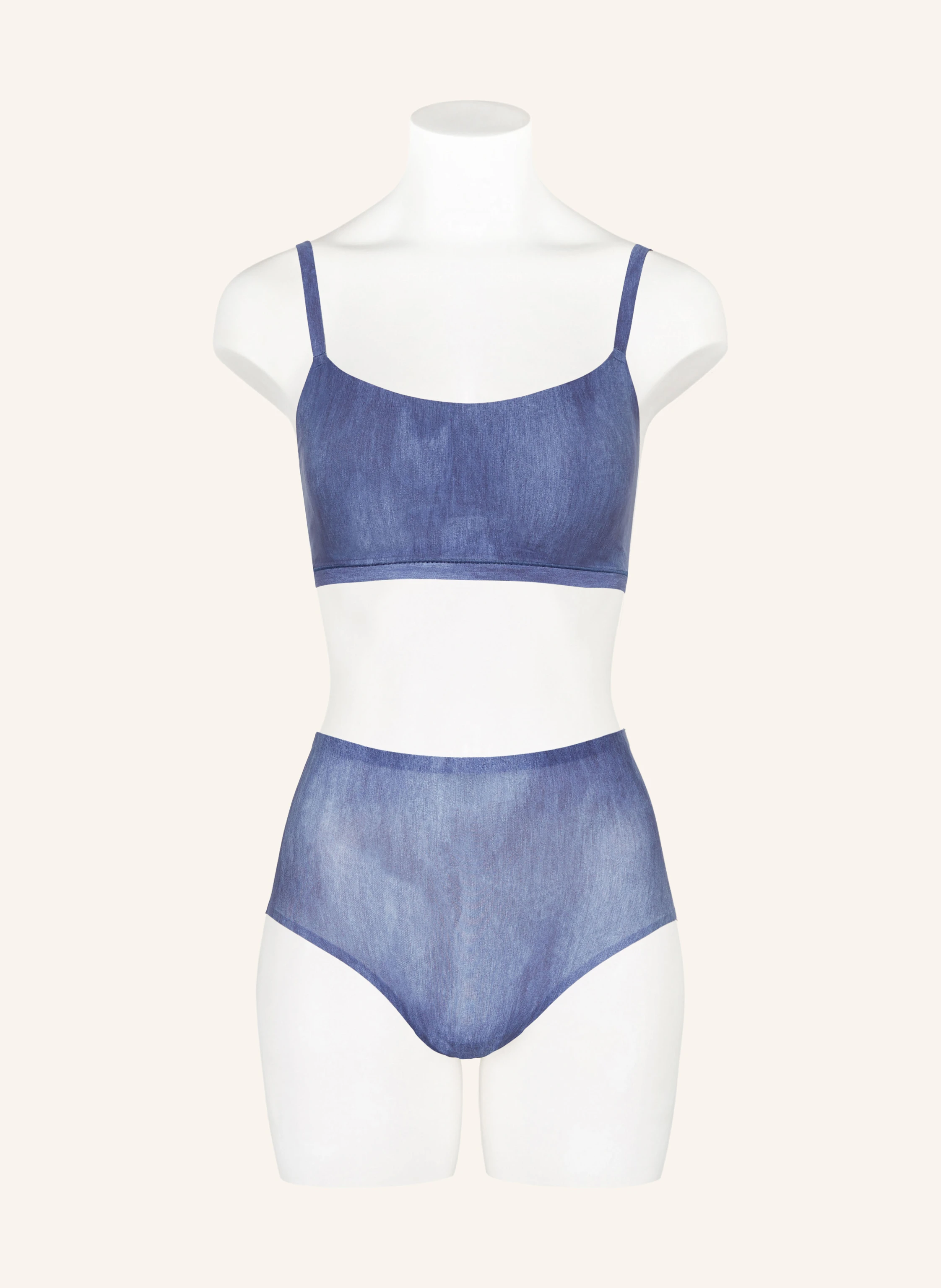 CHANTELLE Taillenpanty SOFTSTRETCH
