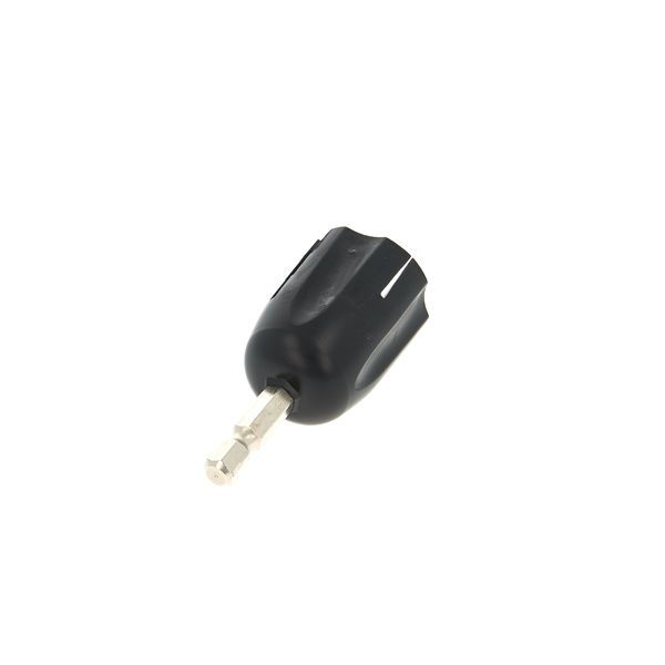 Daddario Drill Bit PW-DBPW-01