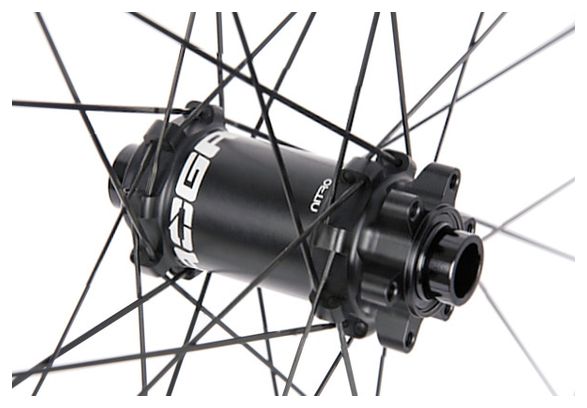Paire de roues Progress GPX Nitro 29