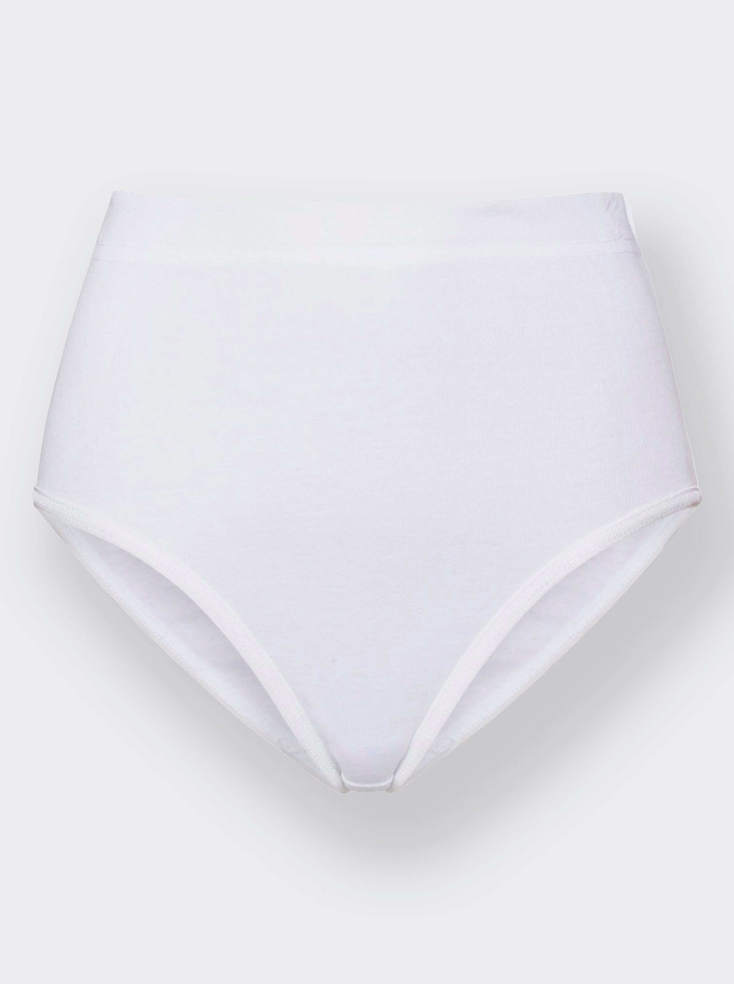 Slip